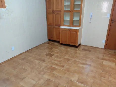 Alugar Apartamento / Padr&atilde;o em S&atilde;o Jos&eacute; do Rio Preto R$ 1.977,00 - Foto 3