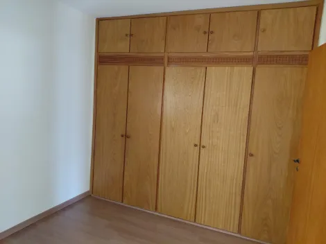 Alugar Apartamento / Padr&atilde;o em S&atilde;o Jos&eacute; do Rio Preto R$ 1.977,00 - Foto 8