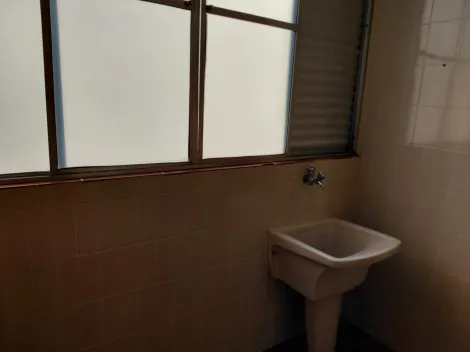 Alugar Apartamento / Padr&atilde;o em S&atilde;o Jos&eacute; do Rio Preto R$ 1.977,00 - Foto 4