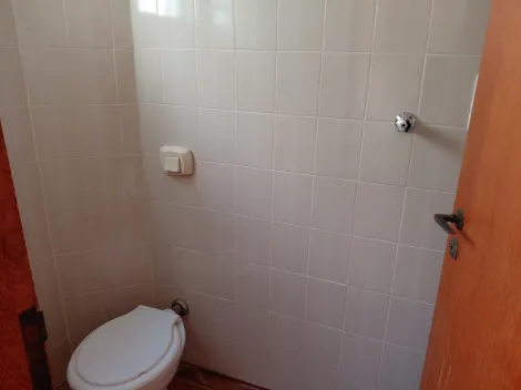 Alugar Apartamento / Padr&atilde;o em S&atilde;o Jos&eacute; do Rio Preto R$ 1.977,00 - Foto 13