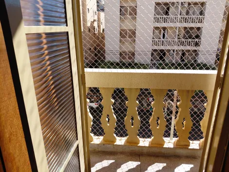Alugar Apartamento / Padr&atilde;o em S&atilde;o Jos&eacute; do Rio Preto R$ 1.977,00 - Foto 10