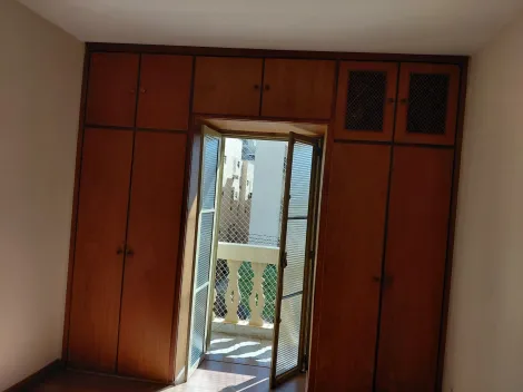 Alugar Apartamento / Padr&atilde;o em S&atilde;o Jos&eacute; do Rio Preto R$ 1.977,00 - Foto 9