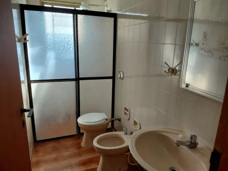 Alugar Apartamento / Padr&atilde;o em S&atilde;o Jos&eacute; do Rio Preto R$ 1.977,00 - Foto 11