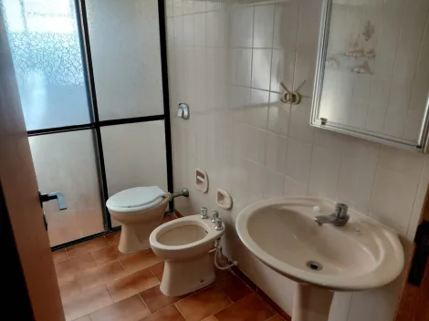 Alugar Apartamento / Padr&atilde;o em S&atilde;o Jos&eacute; do Rio Preto R$ 1.977,00 - Foto 12