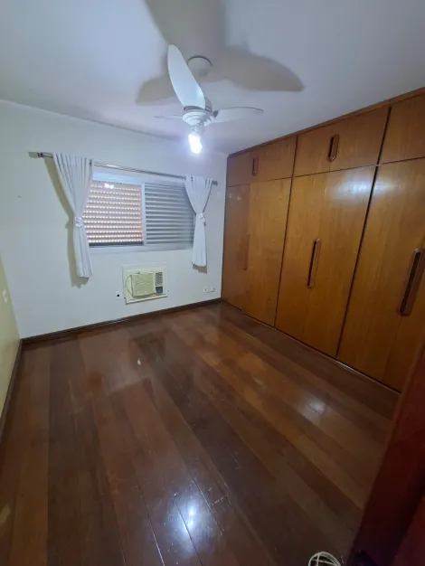 Comprar Apartamento / Padr&atilde;o em S&atilde;o Jos&eacute; do Rio Preto R$ 550.000,00 - Foto 11