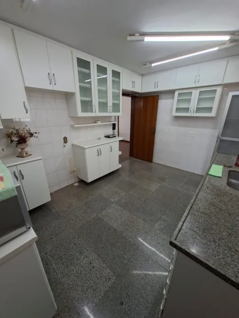 Comprar Apartamento / Padr&atilde;o em S&atilde;o Jos&eacute; do Rio Preto R$ 550.000,00 - Foto 5