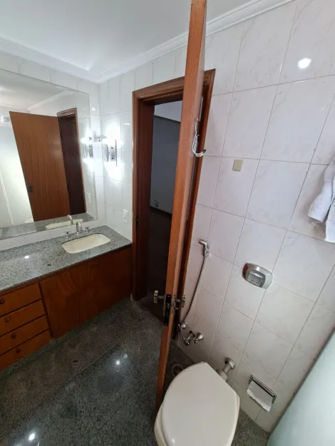 Comprar Apartamento / Padr&atilde;o em S&atilde;o Jos&eacute; do Rio Preto R$ 550.000,00 - Foto 14