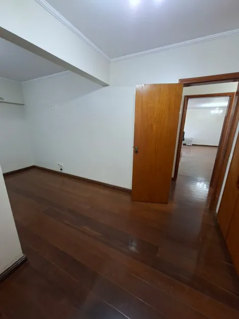 Comprar Apartamento / Padr&atilde;o em S&atilde;o Jos&eacute; do Rio Preto R$ 550.000,00 - Foto 9