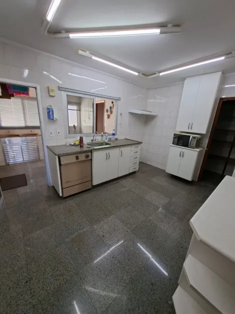 Comprar Apartamento / Padr&atilde;o em S&atilde;o Jos&eacute; do Rio Preto R$ 550.000,00 - Foto 4