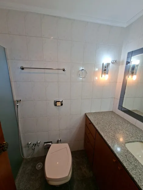 Comprar Apartamento / Padr&atilde;o em S&atilde;o Jos&eacute; do Rio Preto R$ 550.000,00 - Foto 12