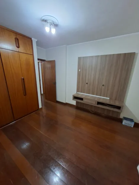 Comprar Apartamento / Padr&atilde;o em S&atilde;o Jos&eacute; do Rio Preto R$ 550.000,00 - Foto 13