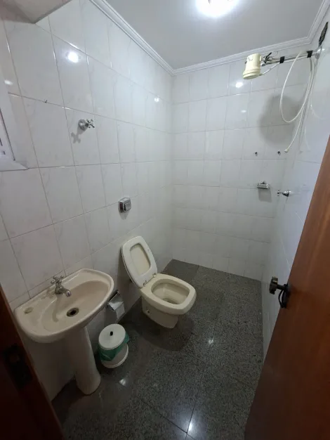 Comprar Apartamento / Padr&atilde;o em S&atilde;o Jos&eacute; do Rio Preto R$ 550.000,00 - Foto 10