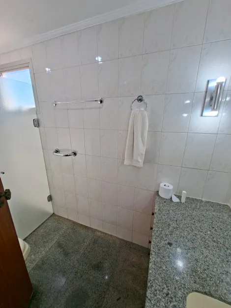 Comprar Apartamento / Padr&atilde;o em S&atilde;o Jos&eacute; do Rio Preto R$ 550.000,00 - Foto 17