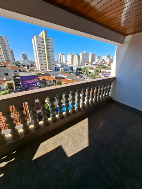 Comprar Apartamento / Padr&atilde;o em S&atilde;o Jos&eacute; do Rio Preto R$ 550.000,00 - Foto 3