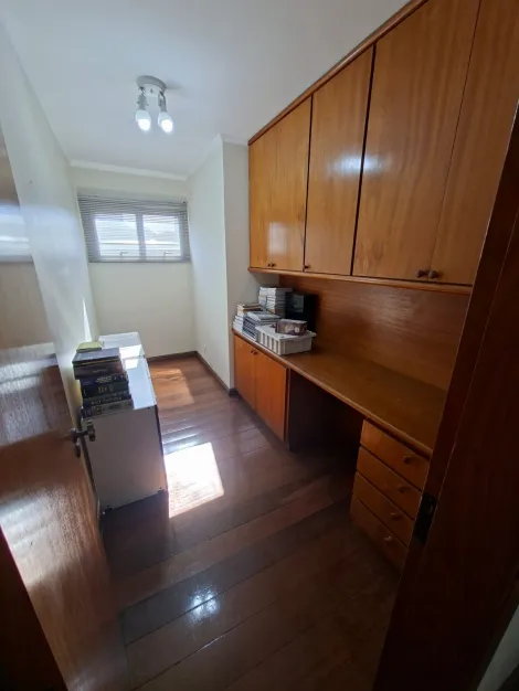 Comprar Apartamento / Padr&atilde;o em S&atilde;o Jos&eacute; do Rio Preto R$ 550.000,00 - Foto 15