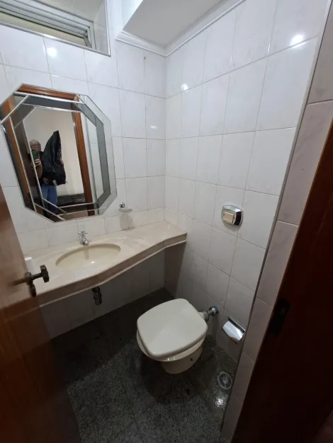 Comprar Apartamento / Padr&atilde;o em S&atilde;o Jos&eacute; do Rio Preto R$ 550.000,00 - Foto 16