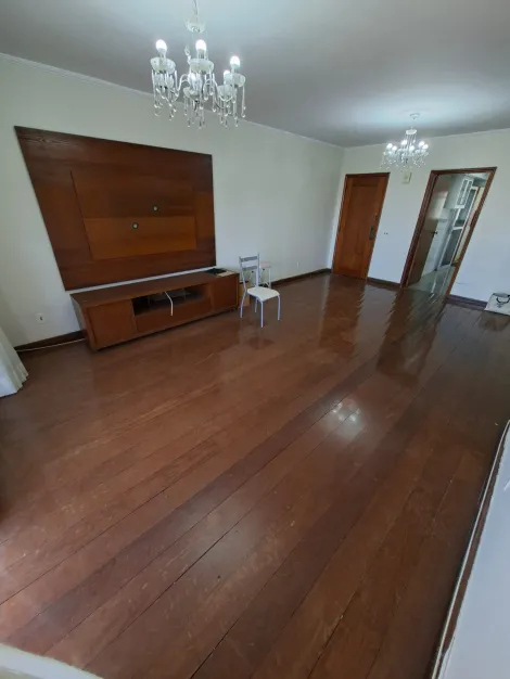 Comprar Apartamento / Padr&atilde;o em S&atilde;o Jos&eacute; do Rio Preto R$ 550.000,00 - Foto 2