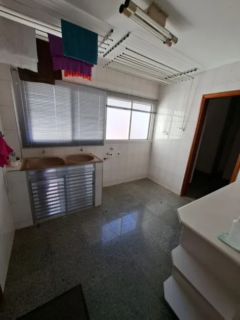 Comprar Apartamento / Padr&atilde;o em S&atilde;o Jos&eacute; do Rio Preto R$ 550.000,00 - Foto 7