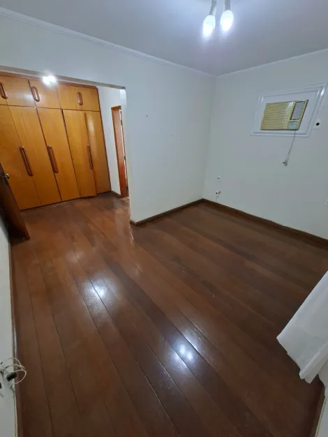 Comprar Apartamento / Padr&atilde;o em S&atilde;o Jos&eacute; do Rio Preto R$ 550.000,00 - Foto 8