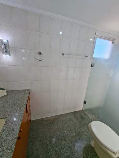 Comprar Apartamento / Padr&atilde;o em S&atilde;o Jos&eacute; do Rio Preto R$ 550.000,00 - Foto 18
