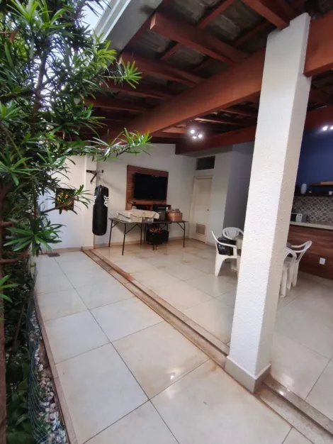 Comprar Casa / Condom&iacute;nio em S&atilde;o Jos&eacute; do Rio Preto R$ 630.000,00 - Foto 3