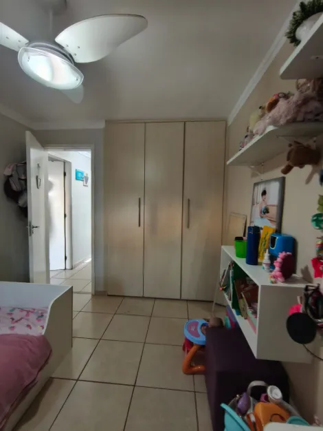 Comprar Casa / Condom&iacute;nio em S&atilde;o Jos&eacute; do Rio Preto R$ 630.000,00 - Foto 13
