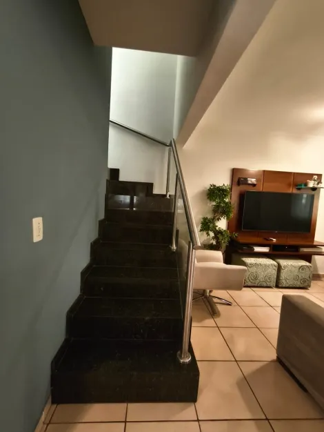 Comprar Casa / Condom&iacute;nio em S&atilde;o Jos&eacute; do Rio Preto R$ 630.000,00 - Foto 11