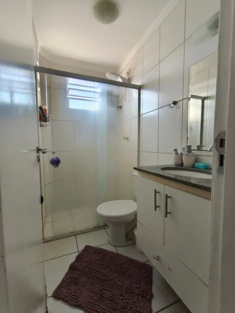 Comprar Casa / Condom&iacute;nio em S&atilde;o Jos&eacute; do Rio Preto R$ 630.000,00 - Foto 17