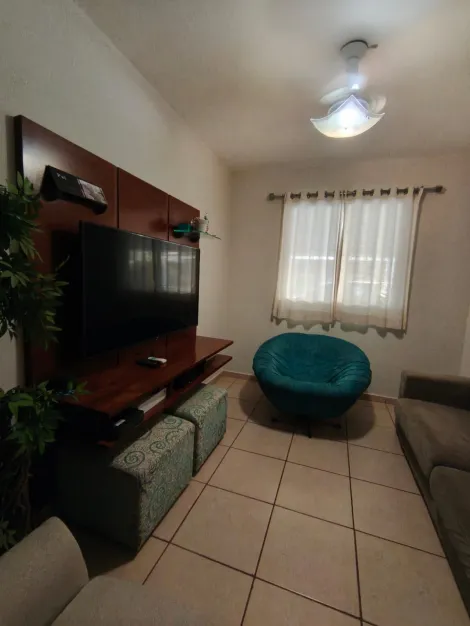 Comprar Casa / Condom&iacute;nio em S&atilde;o Jos&eacute; do Rio Preto R$ 630.000,00 - Foto 6