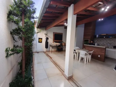 Comprar Casa / Condom&iacute;nio em S&atilde;o Jos&eacute; do Rio Preto R$ 630.000,00 - Foto 8
