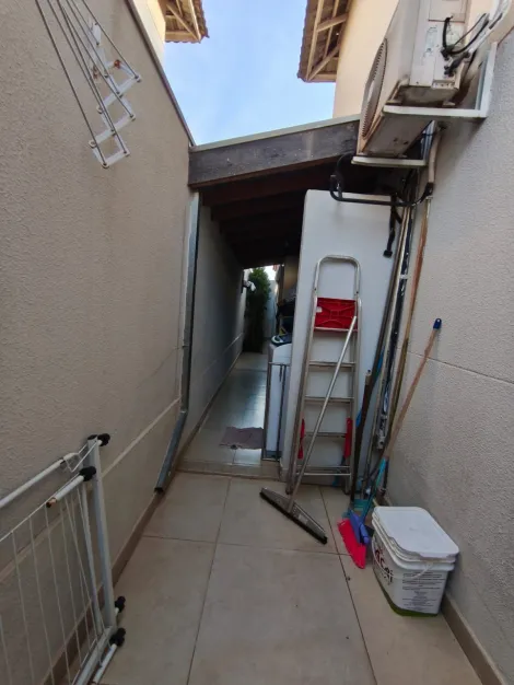 Comprar Casa / Condom&iacute;nio em S&atilde;o Jos&eacute; do Rio Preto R$ 630.000,00 - Foto 19