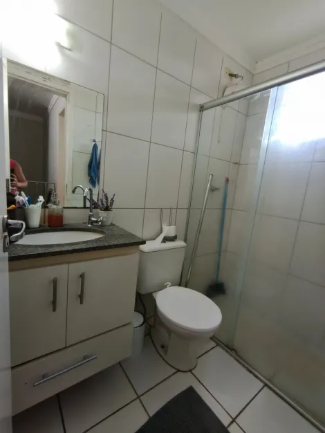 Comprar Casa / Condom&iacute;nio em S&atilde;o Jos&eacute; do Rio Preto R$ 630.000,00 - Foto 16