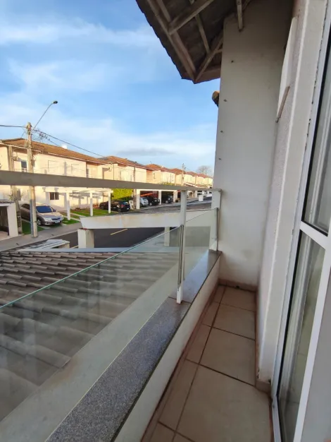 Comprar Casa / Condom&iacute;nio em S&atilde;o Jos&eacute; do Rio Preto R$ 630.000,00 - Foto 12