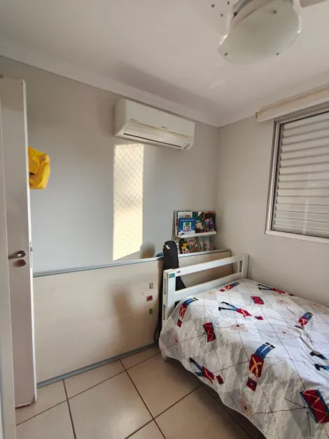 Comprar Casa / Condom&iacute;nio em S&atilde;o Jos&eacute; do Rio Preto R$ 630.000,00 - Foto 14