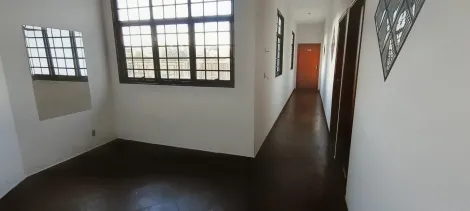Alugar Comercial / Sal&atilde;o em S&atilde;o Jos&eacute; do Rio Preto R$ 7.000,00 - Foto 39