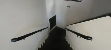 Alugar Comercial / Sal&atilde;o em S&atilde;o Jos&eacute; do Rio Preto R$ 7.000,00 - Foto 38