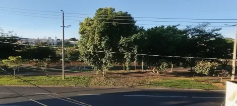 Alugar Comercial / Sal&atilde;o em S&atilde;o Jos&eacute; do Rio Preto R$ 7.000,00 - Foto 37