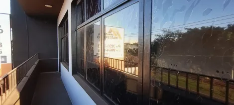 Alugar Comercial / Sal&atilde;o em S&atilde;o Jos&eacute; do Rio Preto R$ 7.000,00 - Foto 36