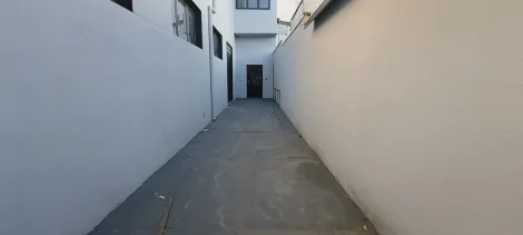 Alugar Comercial / Sal&atilde;o em S&atilde;o Jos&eacute; do Rio Preto R$ 7.000,00 - Foto 35