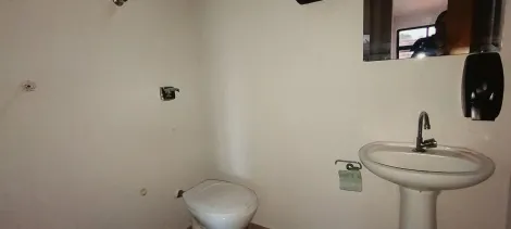 Alugar Comercial / Sal&atilde;o em S&atilde;o Jos&eacute; do Rio Preto R$ 7.000,00 - Foto 34