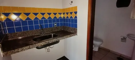 Alugar Comercial / Sal&atilde;o em S&atilde;o Jos&eacute; do Rio Preto R$ 7.000,00 - Foto 33