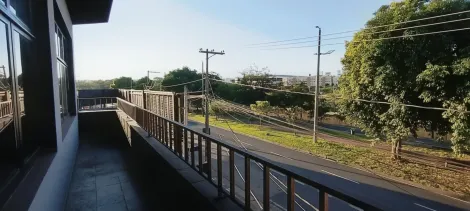 Alugar Comercial / Sal&atilde;o em S&atilde;o Jos&eacute; do Rio Preto R$ 7.000,00 - Foto 32