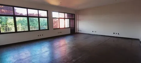 Alugar Comercial / Sal&atilde;o em S&atilde;o Jos&eacute; do Rio Preto R$ 7.000,00 - Foto 31