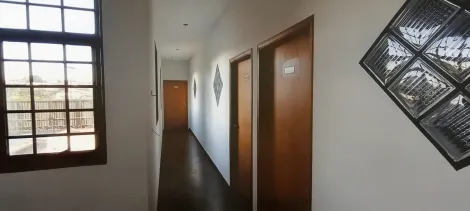 Alugar Comercial / Sal&atilde;o em S&atilde;o Jos&eacute; do Rio Preto R$ 7.000,00 - Foto 30