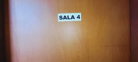 Alugar Comercial / Sal&atilde;o em S&atilde;o Jos&eacute; do Rio Preto R$ 7.000,00 - Foto 29