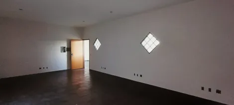 Alugar Comercial / Sal&atilde;o em S&atilde;o Jos&eacute; do Rio Preto R$ 7.000,00 - Foto 28