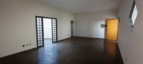 Alugar Comercial / Sal&atilde;o em S&atilde;o Jos&eacute; do Rio Preto R$ 7.000,00 - Foto 27
