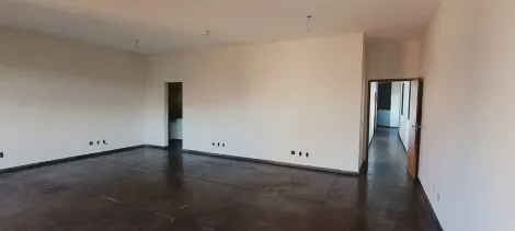 Alugar Comercial / Sal&atilde;o em S&atilde;o Jos&eacute; do Rio Preto R$ 7.000,00 - Foto 26