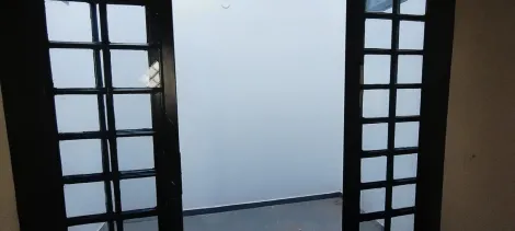 Alugar Comercial / Sal&atilde;o em S&atilde;o Jos&eacute; do Rio Preto R$ 7.000,00 - Foto 25