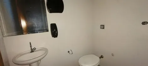 Alugar Comercial / Sal&atilde;o em S&atilde;o Jos&eacute; do Rio Preto R$ 7.000,00 - Foto 24